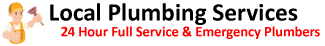Coaling Plumbers